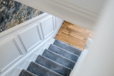 Images for Gathurst Lane, Shevington, Wigan EAID:TracyPhillipsEstates BID:Tracy Phillips Estates