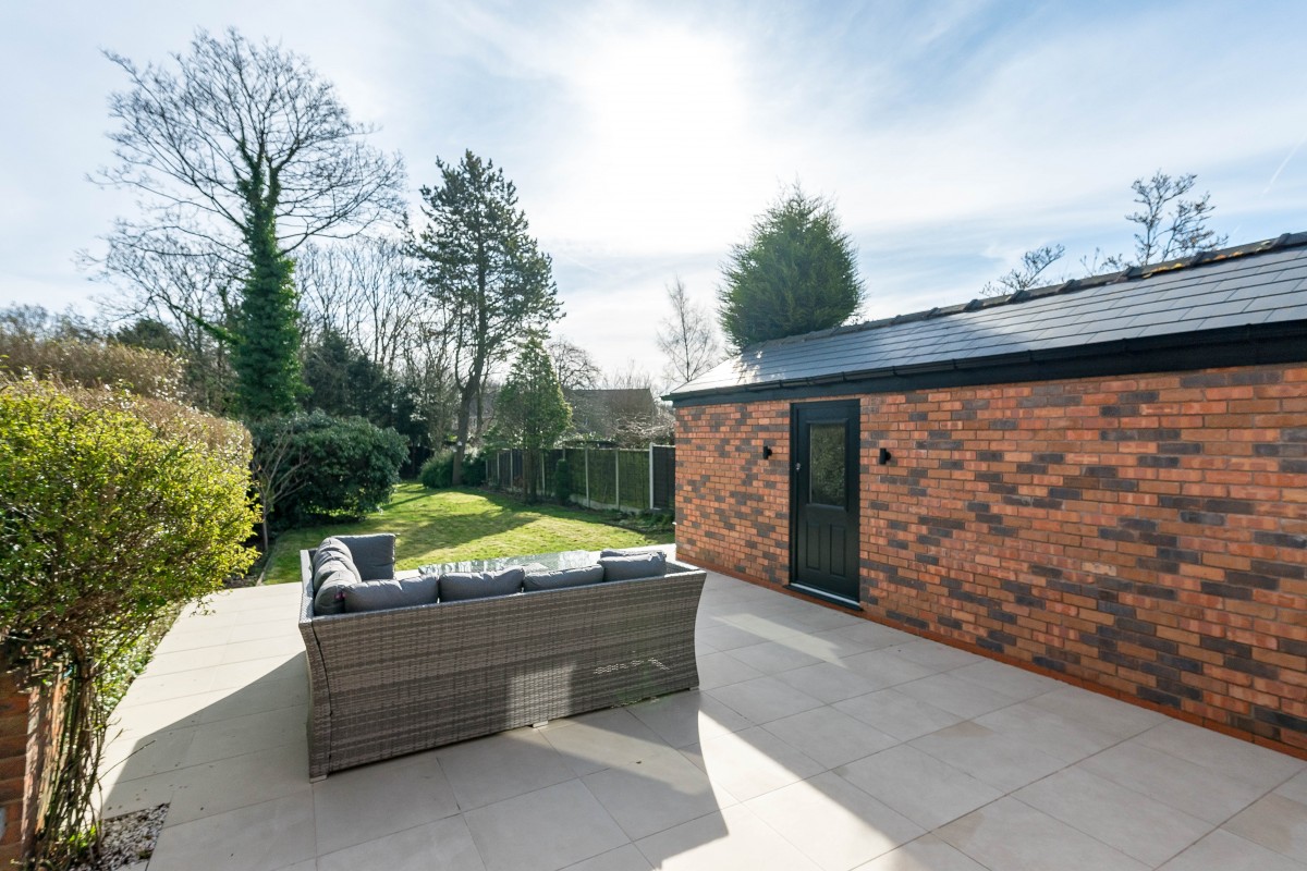Images for Gathurst Lane, Shevington, Wigan