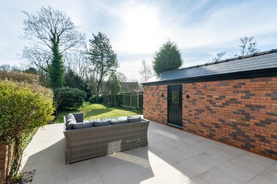 Images for Gathurst Lane, Shevington, Wigan EAID:TracyPhillipsEstates BID:Tracy Phillips Estates