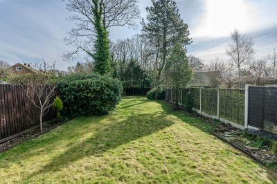 Images for Gathurst Lane, Shevington, Wigan EAID:TracyPhillipsEstates BID:Tracy Phillips Estates