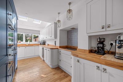 Images for Gathurst Lane, Shevington, Wigan EAID:TracyPhillipsEstates BID:Tracy Phillips Estates