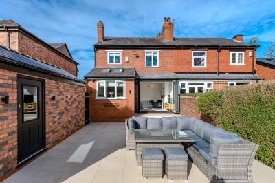 Images for Gathurst Lane, Shevington, Wigan EAID:TracyPhillipsEstates BID:Tracy Phillips Estates