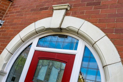 Images for Gathurst Lane, Shevington, Wigan EAID:TracyPhillipsEstates BID:Tracy Phillips Estates