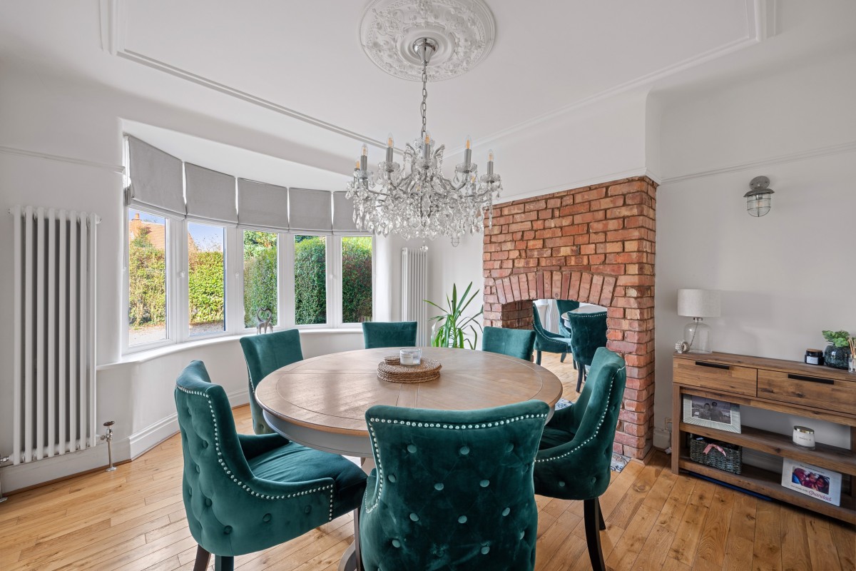 Images for Gathurst Lane, Shevington, Wigan