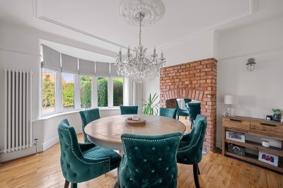 Images for Gathurst Lane, Shevington, Wigan EAID:TracyPhillipsEstates BID:Tracy Phillips Estates