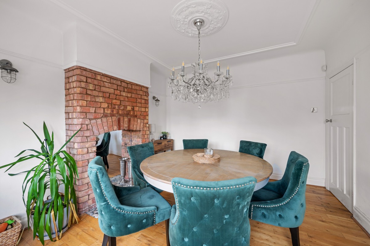Images for Gathurst Lane, Shevington, Wigan
