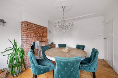 Images for Gathurst Lane, Shevington, Wigan EAID:TracyPhillipsEstates BID:Tracy Phillips Estates