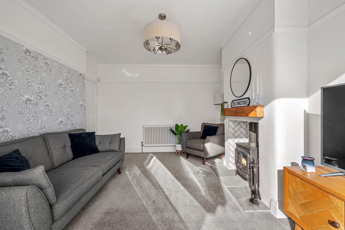 Images for Gathurst Lane, Shevington, Wigan