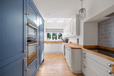 Images for Gathurst Lane, Shevington, Wigan EAID:TracyPhillipsEstates BID:Tracy Phillips Estates