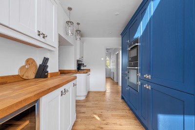 Images for Gathurst Lane, Shevington, Wigan EAID:TracyPhillipsEstates BID:Tracy Phillips Estates