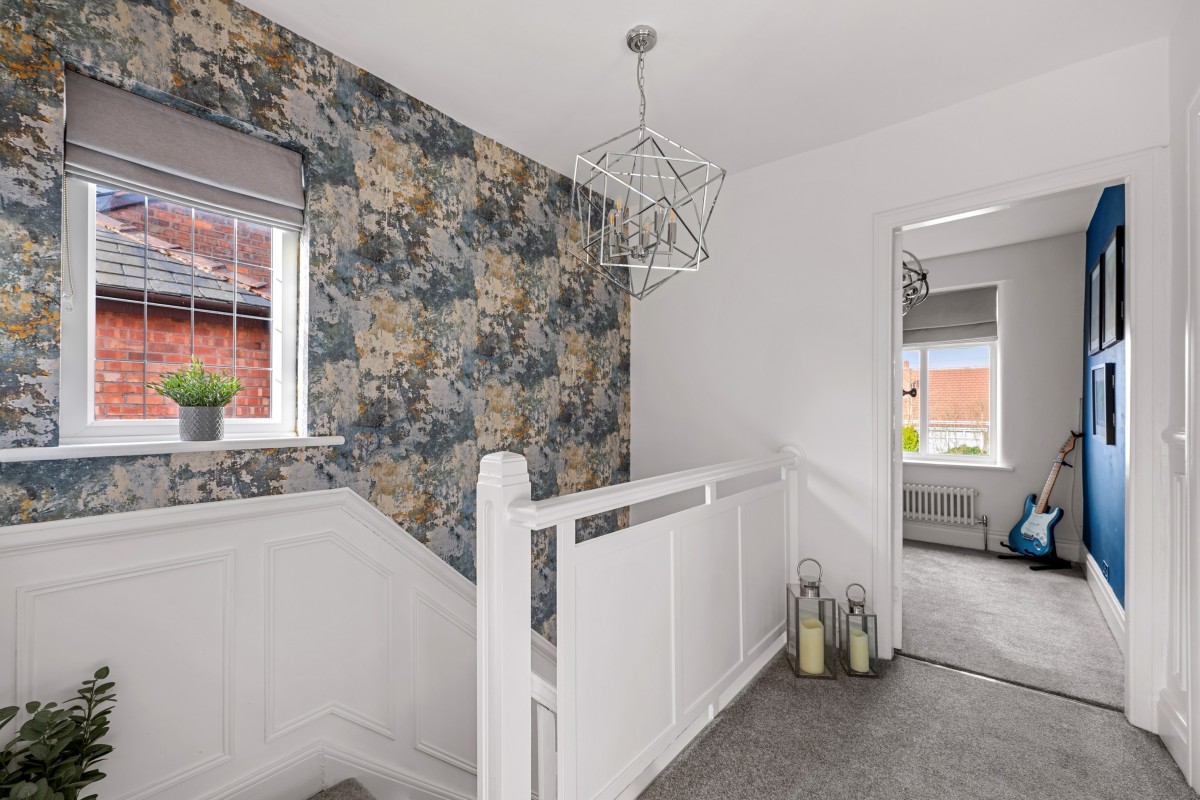 Images for Gathurst Lane, Shevington, Wigan