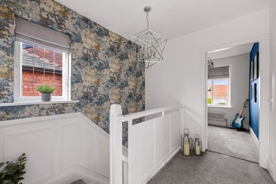 Images for Gathurst Lane, Shevington, Wigan EAID:TracyPhillipsEstates BID:Tracy Phillips Estates