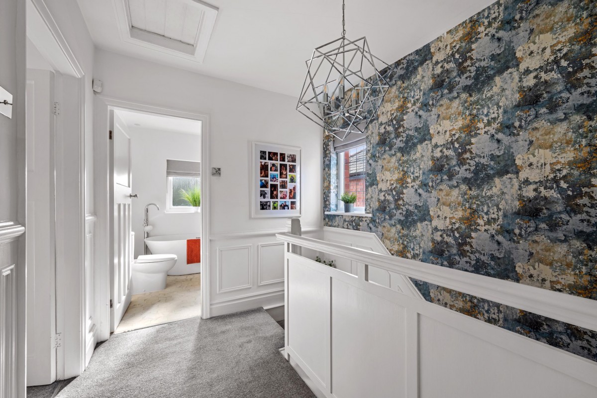 Images for Gathurst Lane, Shevington, Wigan