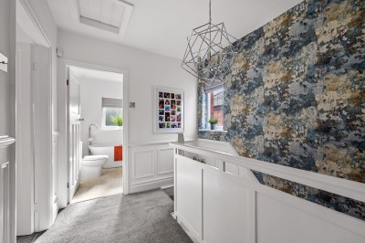 Images for Gathurst Lane, Shevington, Wigan EAID:TracyPhillipsEstates BID:Tracy Phillips Estates
