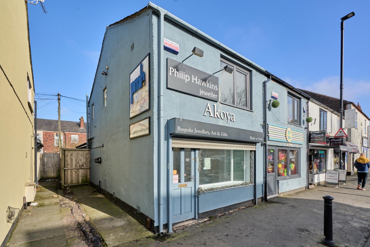 Images for Preston Road, Wigan