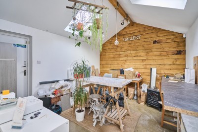 Images for Preston Road, Wigan EAID:TracyPhillipsEstates BID:Tracy Phillips Estates