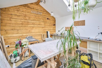 Images for Preston Road, Wigan EAID:TracyPhillipsEstates BID:Tracy Phillips Estates