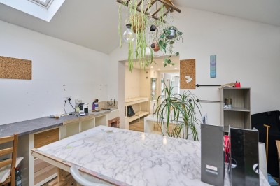 Images for Preston Road, Wigan EAID:TracyPhillipsEstates BID:Tracy Phillips Estates