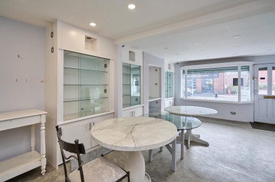 Images for Preston Road, Wigan EAID:TracyPhillipsEstates BID:Tracy Phillips Estates