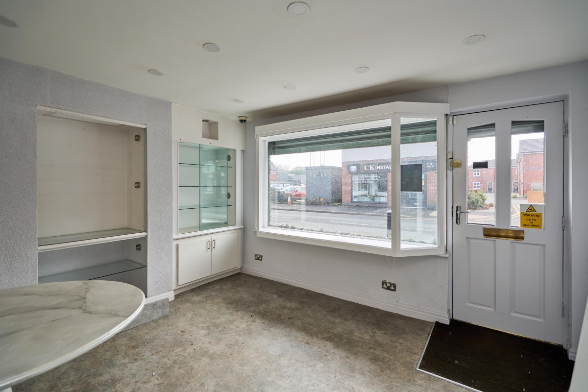 Images for Preston Road, Wigan