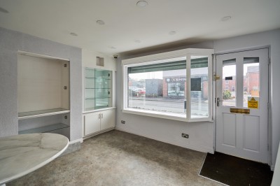 Images for Preston Road, Wigan EAID:TracyPhillipsEstates BID:Tracy Phillips Estates