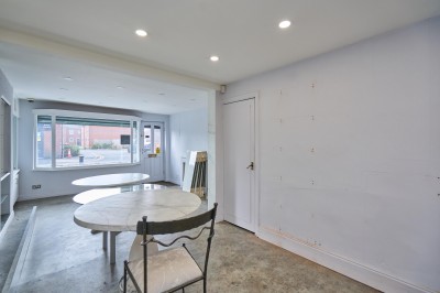 Images for Preston Road, Wigan EAID:TracyPhillipsEstates BID:Tracy Phillips Estates