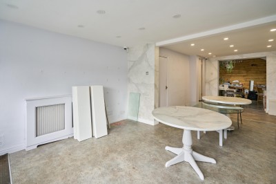 Images for Preston Road, Wigan EAID:TracyPhillipsEstates BID:Tracy Phillips Estates