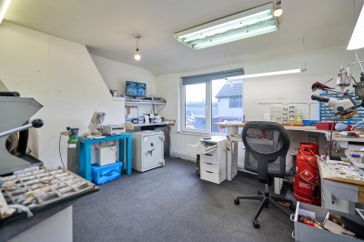 Images for Preston Road, Wigan EAID:TracyPhillipsEstates BID:Tracy Phillips Estates