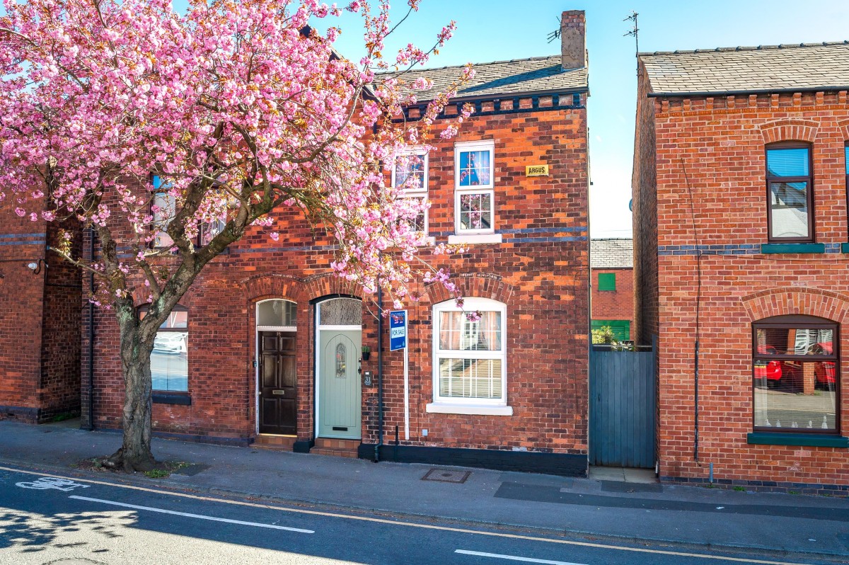 Images for Kenyon Road, Swinley, Wigan