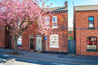 Images for Kenyon Road, Swinley, Wigan EAID:TracyPhillipsEstates BID:Tracy Phillips Estates