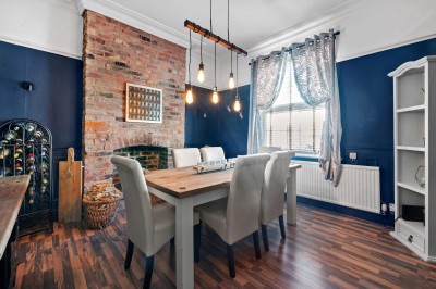 Images for Kenyon Road, Swinley, Wigan EAID:TracyPhillipsEstates BID:Tracy Phillips Estates