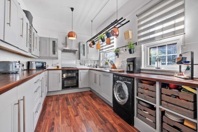 Images for Kenyon Road, Swinley, Wigan EAID:TracyPhillipsEstates BID:Tracy Phillips Estates