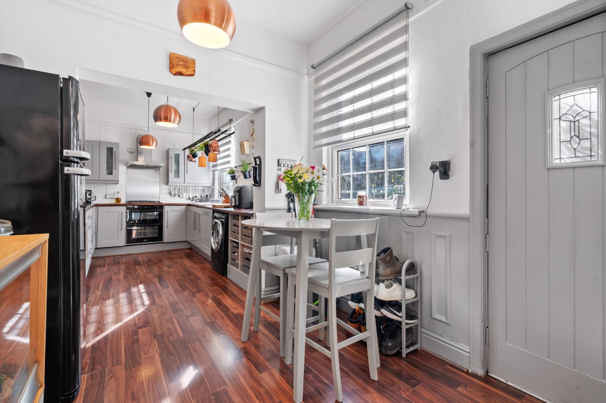 Images for Kenyon Road, Swinley, Wigan