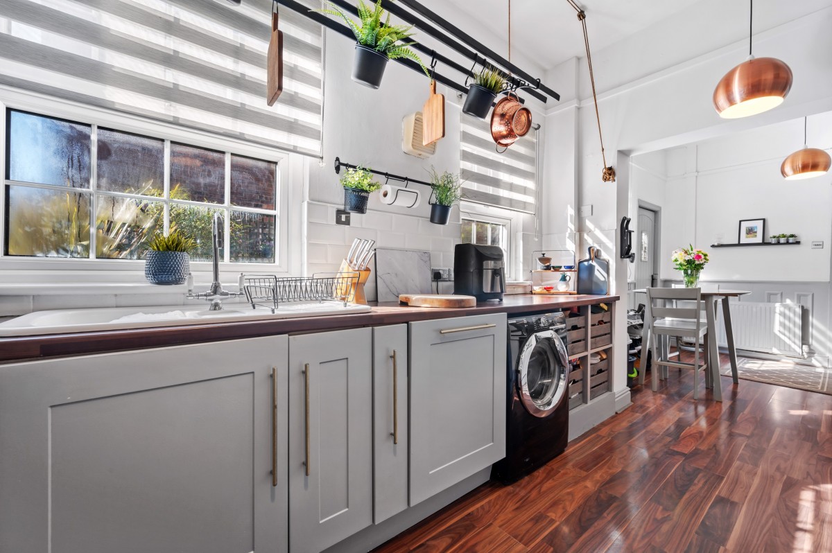 Images for Kenyon Road, Swinley, Wigan