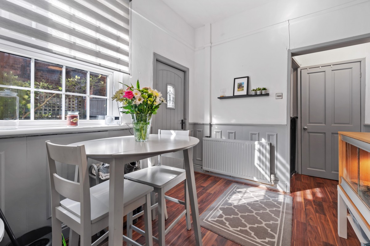 Images for Kenyon Road, Swinley, Wigan