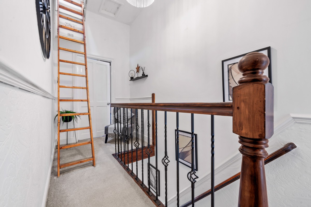 Images for Kenyon Road, Swinley, Wigan