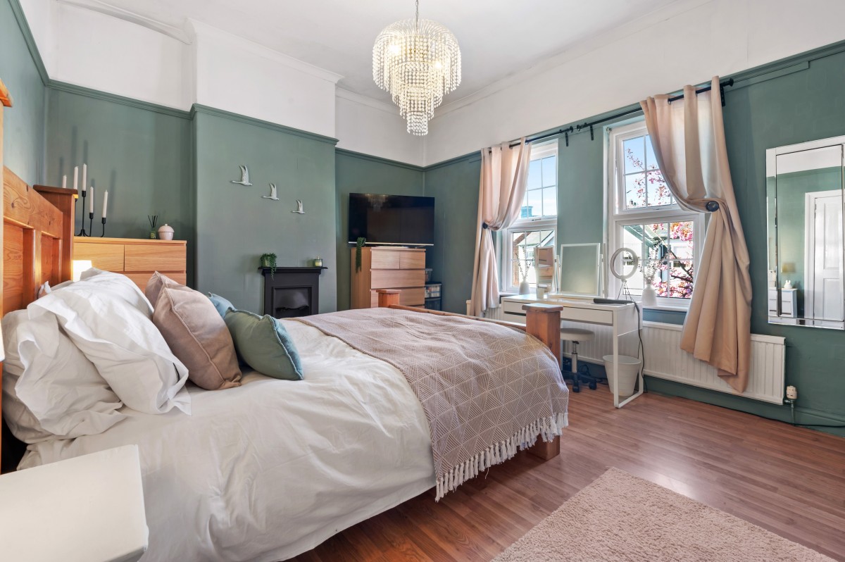 Images for Kenyon Road, Swinley, Wigan