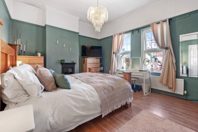 Images for Kenyon Road, Swinley, Wigan EAID:TracyPhillipsEstates BID:Tracy Phillips Estates