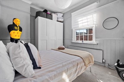 Images for Kenyon Road, Swinley, Wigan EAID:TracyPhillipsEstates BID:Tracy Phillips Estates