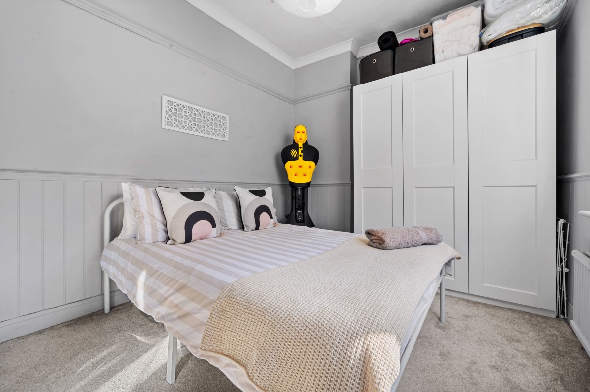 Images for Kenyon Road, Swinley, Wigan