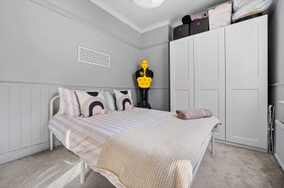 Images for Kenyon Road, Swinley, Wigan EAID:TracyPhillipsEstates BID:Tracy Phillips Estates