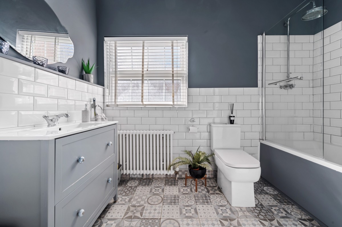 Images for Kenyon Road, Swinley, Wigan