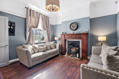 Images for Kenyon Road, Swinley, Wigan EAID:TracyPhillipsEstates BID:Tracy Phillips Estates