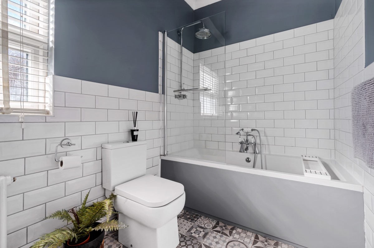 Images for Kenyon Road, Swinley, Wigan