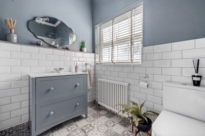 Images for Kenyon Road, Swinley, Wigan EAID:TracyPhillipsEstates BID:Tracy Phillips Estates