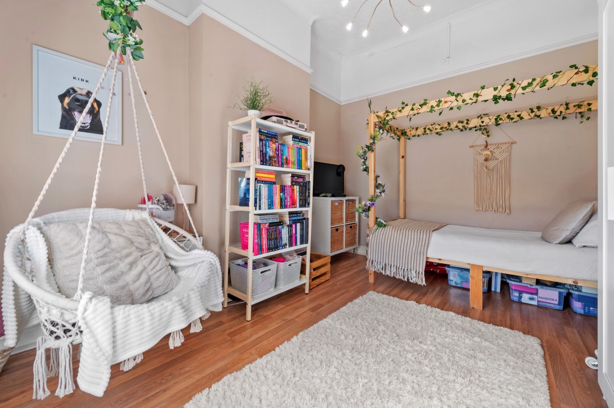 Images for Kenyon Road, Swinley, Wigan