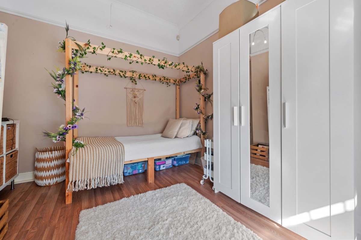 Images for Kenyon Road, Swinley, Wigan