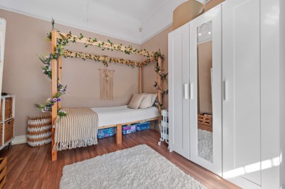 Images for Kenyon Road, Swinley, Wigan EAID:TracyPhillipsEstates BID:Tracy Phillips Estates