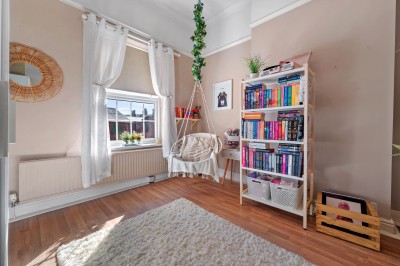 Images for Kenyon Road, Swinley, Wigan EAID:TracyPhillipsEstates BID:Tracy Phillips Estates