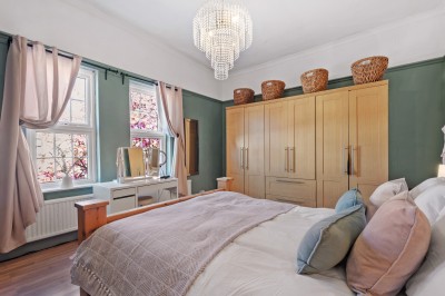 Images for Kenyon Road, Swinley, Wigan EAID:TracyPhillipsEstates BID:Tracy Phillips Estates